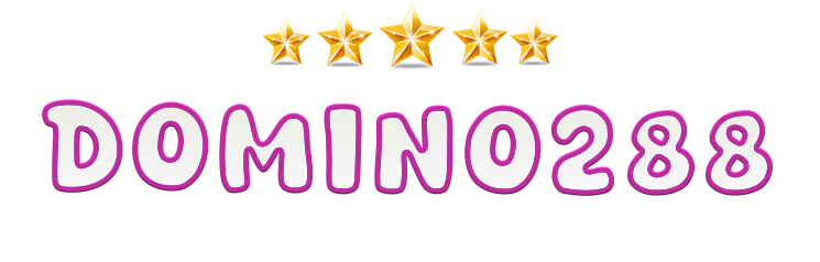 DOMINO288